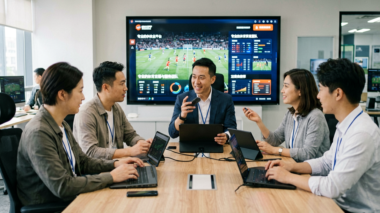 williamhill威廉中文官网品牌介绍：专业的体育直播平台与服务团队