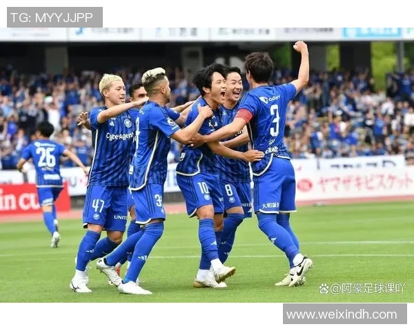 2018年J联赛精彩对决大阪樱花迎战宿敌大阪钢巴全场回顾与精彩瞬间 2018年J联赛精彩对决大阪樱花迎战宿敌大阪钢巴全场回顾与精彩瞬间