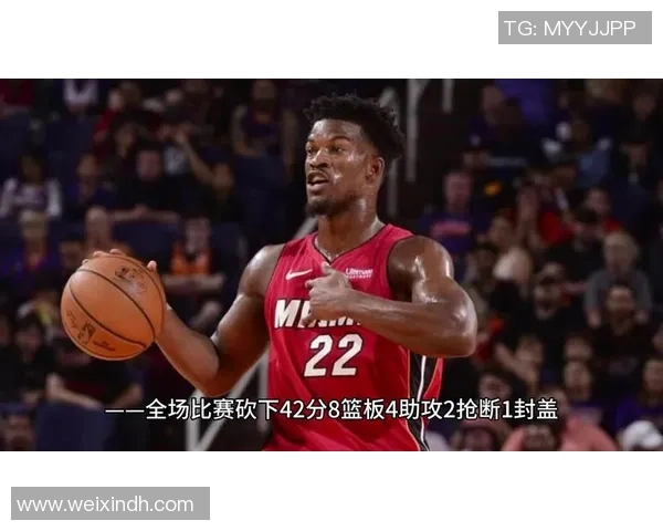 9月7日雄鹿对热火比赛前瞻及比分预测分析