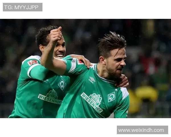 云达不莱梅主场迎战弗莱堡全力争胜展现球队实力与斗志