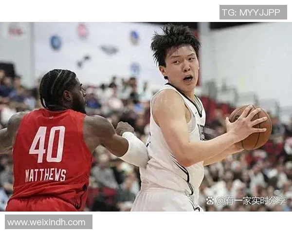 1月30日火箭对决开拓者精彩直播全程回顾与赛后分析