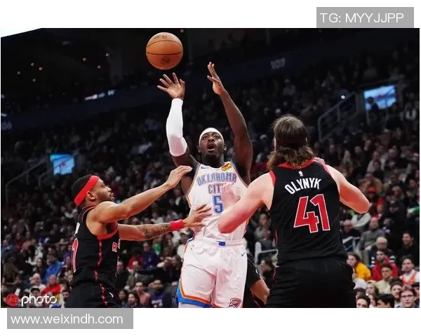 3月21日NBA猛龙对阵雷霆精彩在线直播全程回顾与赛后分析