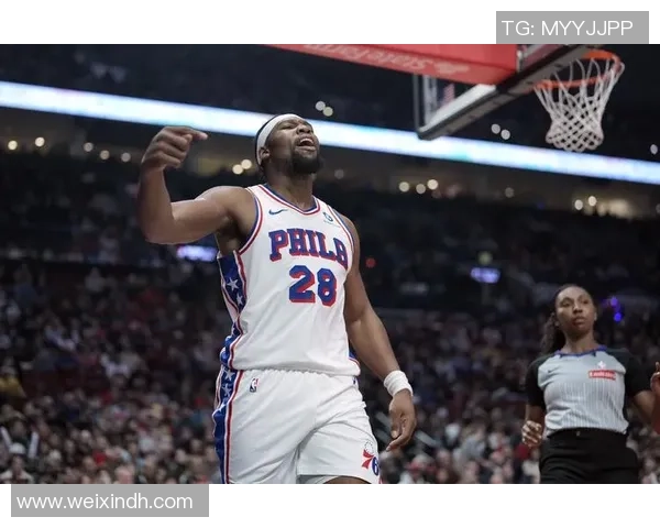 2021年NBA季后赛黄蜂对阵76人精彩回放与赛后分析