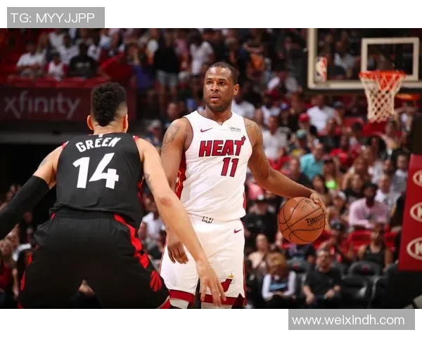 5月12日NBA季后赛猛龙对热火精彩在线直播全程回顾与分析 5月12日NBA季后赛猛龙对热火精彩在线直播全程回顾与分析