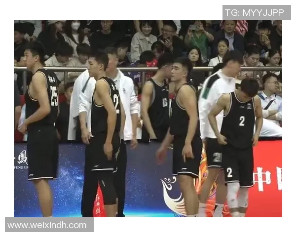 CBA精彩对决广东队与四川队全场原声回放带你重温比赛瞬间