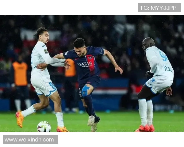 勒阿弗尔与布雷斯特对决结果揭晓赛季精彩瞬间回顾