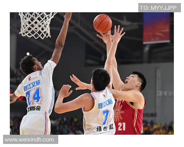 12月3日广东对阵山西精彩全场录像回顾与赛后分析 12月3日广东对阵山西精彩全场录像回顾与赛后分析