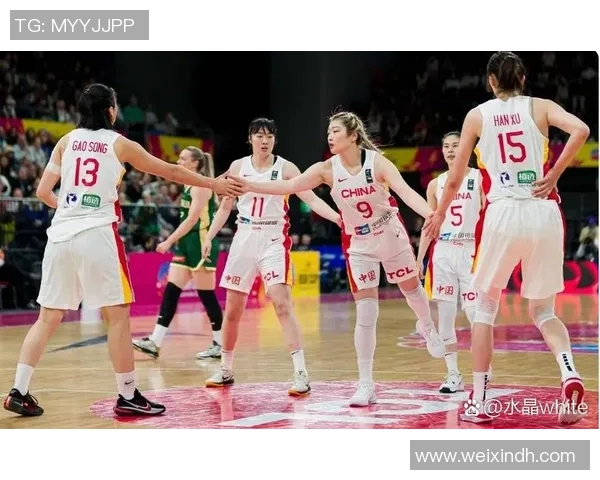 2017年中国女排与俄罗斯激战回顾：巾帼不让须眉的精彩对决