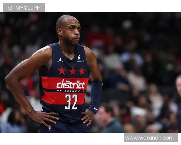 2019年11月25日国王与奇才激战回顾精彩瞬间与赛后分析 2019年11月25日国王与奇才激战回顾精彩瞬间与赛后分析