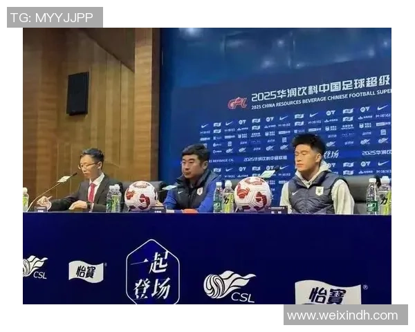 中超第28轮精彩对决延边队迎战建业队全力争胜展现足球魅力