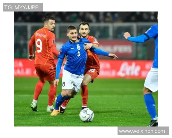 北京单场赛事分析仙台维加对阵湘南海洋精彩对决前瞻与预测