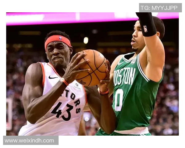 多伦多猛龙与波士顿凯尔特人激战正酣谁将赢得这场精彩对决 多伦多猛龙与波士顿凯尔特人激战正酣谁将赢得这场精彩对决