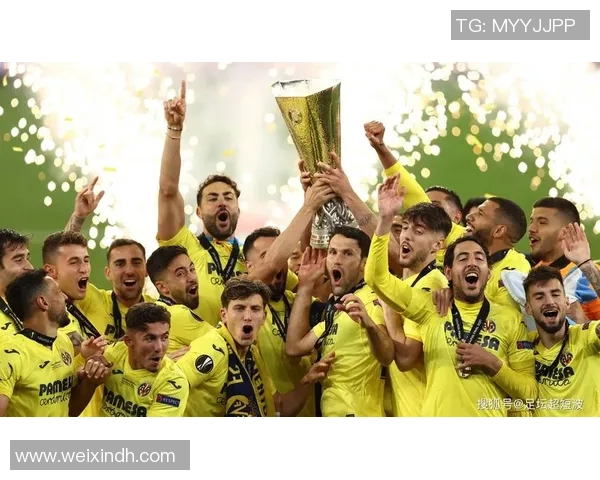 女排大冠军杯精彩对决美国队挑战俄罗斯队争夺冠军荣耀