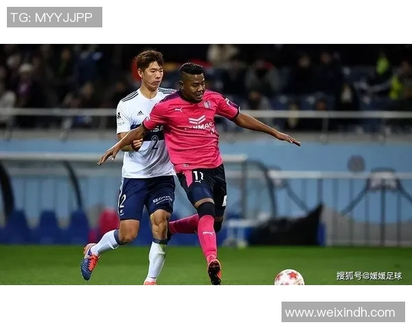 岩手盛冈仙鹤迎战福岛联全力争胜展现球队实力与风采