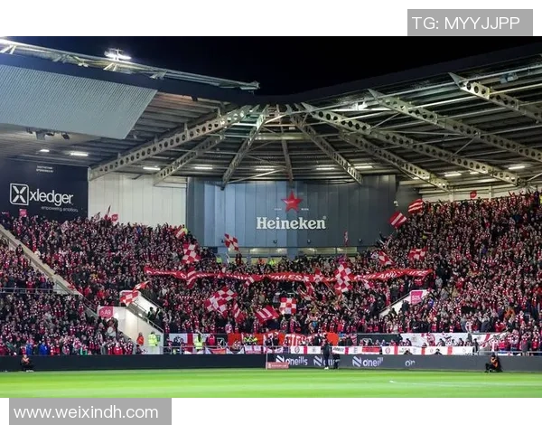 德比郡与诺丁汉森林激战正酣比赛结果揭晓引发热议