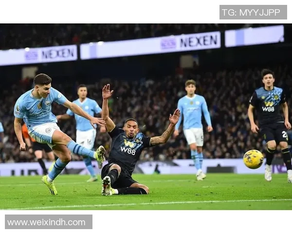 曼城与南开普敦对决前瞻分析及11月4日比赛预测 曼城与南开普敦对决前瞻分析及11月4日比赛预测