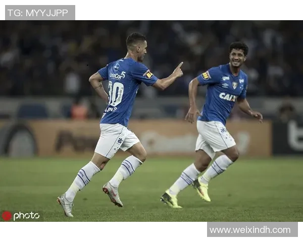 桑托斯与圣保罗对决前瞻分析及比赛结果预测探讨 桑托斯与圣保罗对决前瞻分析及比赛结果预测探讨