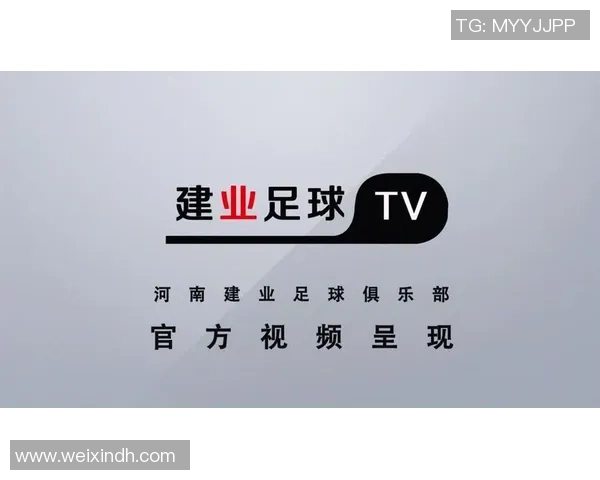 武汉卓尔与河南建业补赛首发阵容解析及比赛前瞻分析 武汉卓尔与河南建业补赛首发阵容解析及比赛前瞻分析