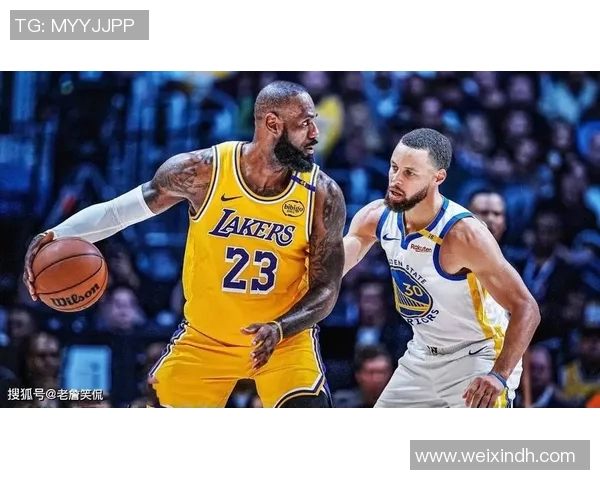湖人勇士激战再续1月22日视频直播精彩对决不容错过 湖人勇士激战再续1月22日视频直播精彩对决不容错过