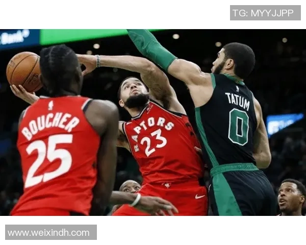 猛龙与凯尔特人精彩对决在线视频直播全程回顾与分析 猛龙与凯尔特人精彩对决在线视频直播全程回顾与分析