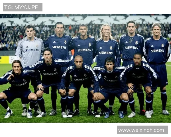 皇马与皇家社会争夺国王杯荣耀精彩直播全程回顾 皇马与皇家社会争夺国王杯荣耀精彩直播全程回顾