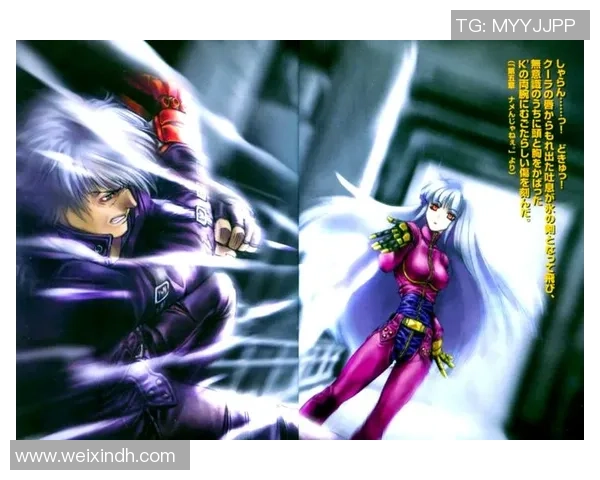 艾杜哈尼与库拉提尔特激烈对决谁将成为拳坛新王者 艾杜哈尼与库拉提尔特激烈对决谁将成为拳坛新王者