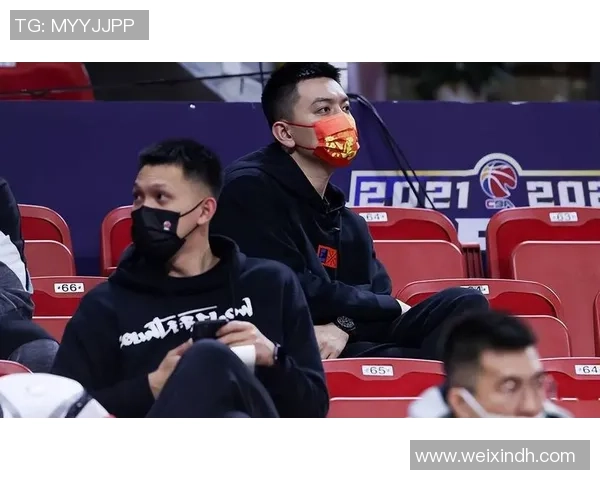 辽宁与广厦G4巅峰对决央视网全程直播精彩瞬间不容错过 辽宁与广厦G4巅峰对决央视网全程直播精彩瞬间不容错过