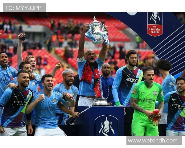 阿斯顿维拉与伯明翰激战正酣现场直播精彩回顾与分析 阿斯顿维拉与伯明翰激战正酣现场直播精彩回顾与分析