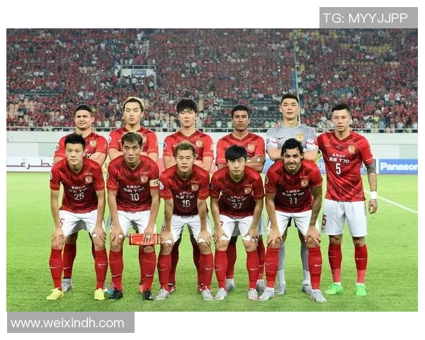 鹿岛鹿角对阵广州恒大比赛分析及大小球投注建议