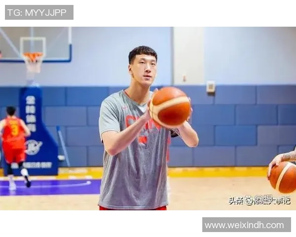 中国男篮亚锦赛对决韩国第四节精彩回顾与关键时刻分析