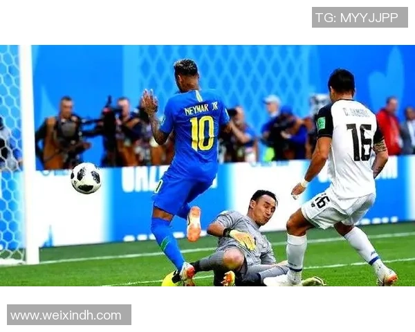 克罗地亚与尼日利亚上半场未能破门进球比赛分析与回顾 克罗地亚与尼日利亚上半场未能破门进球比赛分析与回顾