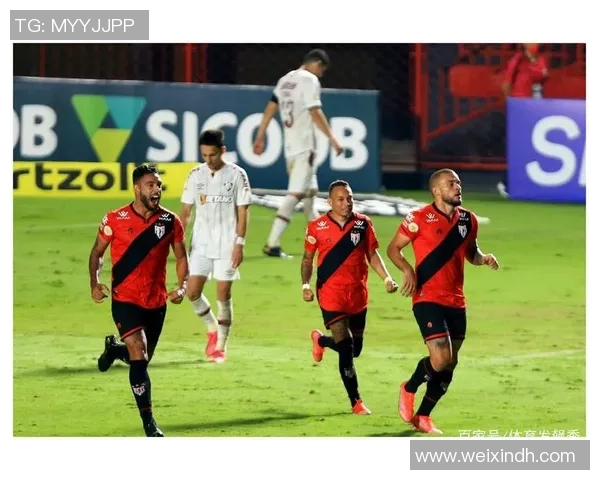 博塔弗戈与戈亚斯激战正酣比分赛果揭晓精彩瞬间回顾 博塔弗戈与戈亚斯激战正酣比分赛果揭晓精彩瞬间回顾