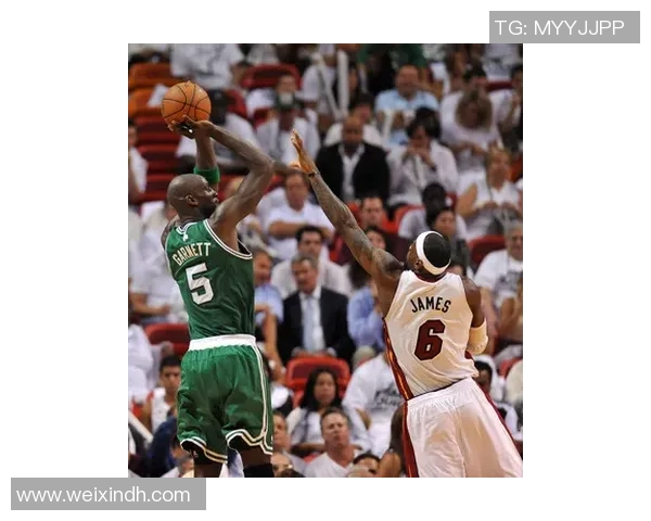 湖人对决凯尔特人精彩赛事直播尽在纬来体育频道不容错过