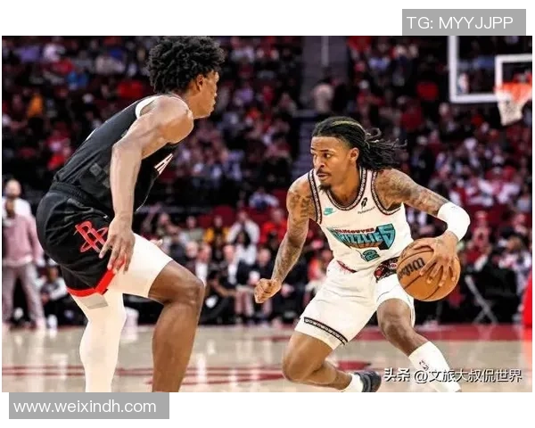 火箭与灰熊精彩对决12月16号全场回放回顾与分析