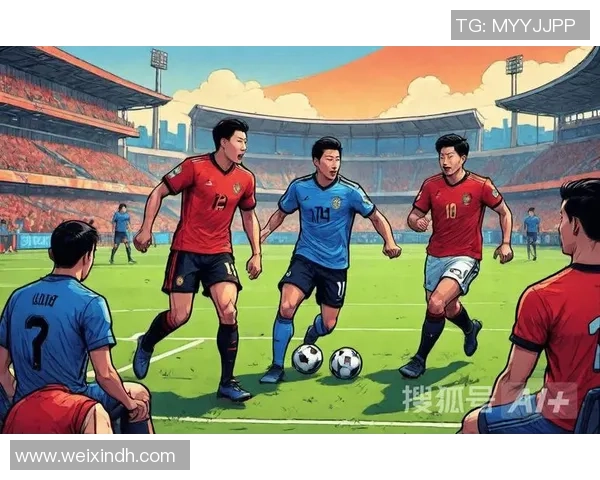 云达不来梅与柏林对决前瞻分析及比分预测详解