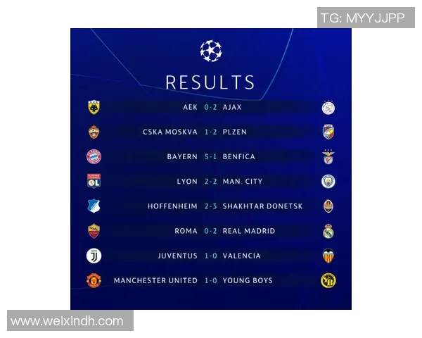 小组赛H组年轻人对阵尤文图斯精彩直播全程回顾与分析 小组赛H组年轻人对阵尤文图斯精彩直播全程回顾与分析