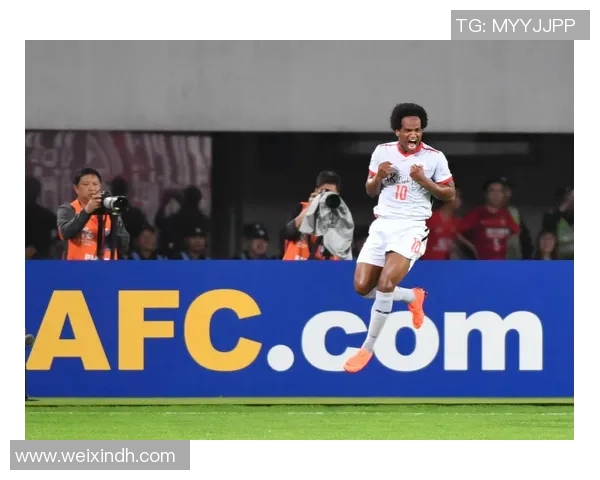 广州恒大与济州联精彩对决回顾3月6日比赛录像分析与亮点总结 广州恒大与济州联精彩对决回顾3月6日比赛录像分析与亮点总结