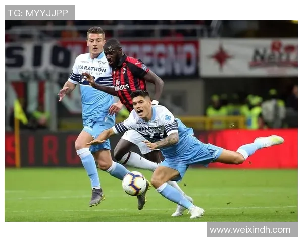 意大利U19青年队与比利时U19青年队的精彩对决分析与展望