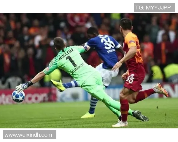 格拉斯哥流浪者与加拉塔萨雷的巅峰对决展现足球魅力与激情