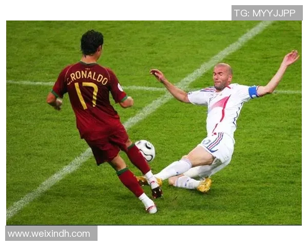 欧青赛U19精彩对决英格兰迎战法国争夺决赛资格