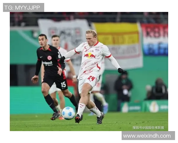 法兰克福与杜塞多夫比赛前瞻及比分预测分析详解 法兰克福与杜塞多夫比赛前瞻及比分预测分析详解