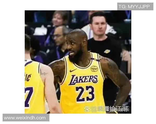 湖人对阵爵士精彩全场回放回顾4月14日比赛亮点与精彩瞬间分析 湖人对阵爵士精彩全场回放回顾4月14日比赛亮点与精彩瞬间分析