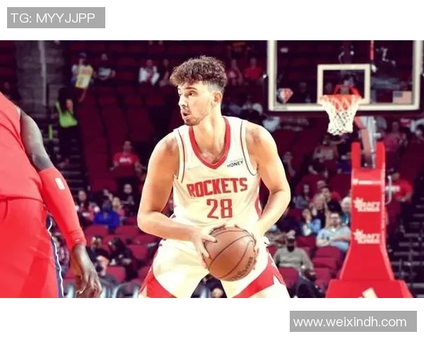 火箭与湖人季后赛首战精彩集锦回顾与分析