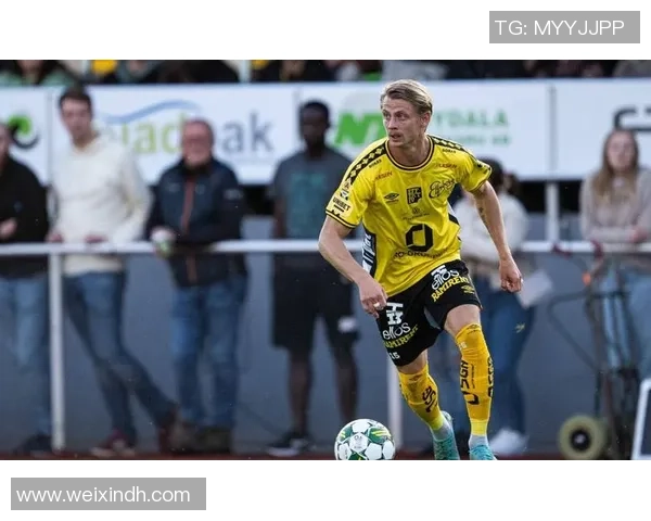 萨格勒布迪纳摩迎战特尔纳瓦斯巴达精彩对决即将上演