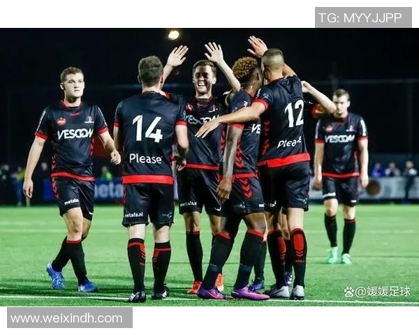 阿尔梅勒城与多德勒支激战正酣精彩赛事回顾与分析