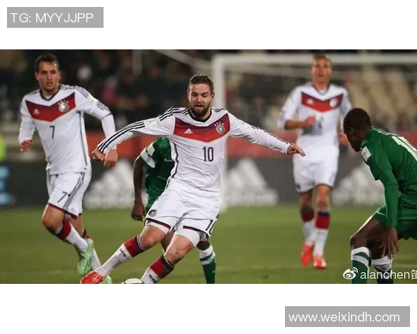 马里U20与法国U20比赛综合分析及战术对比探讨