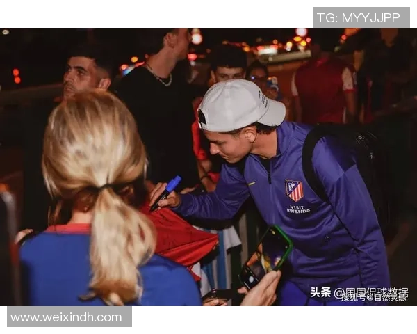 【调查】跟巴萨比拼配合和技能，西蒙尼想什么呢？