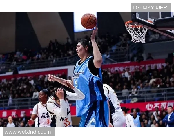 山东106-90天津 球员点评:6人优异,张旭及格,5人低迷 山东106-90天津 球员点评:6人优异,张旭及格,5人低迷