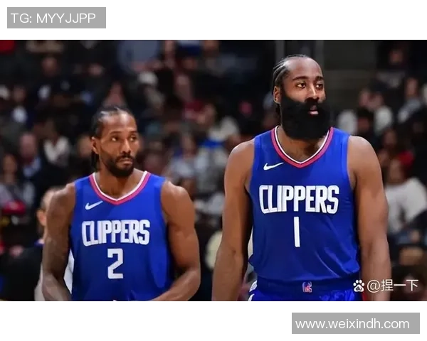 快船惜败热火：小卡27分丢绝杀三分比武17连胜完结 哈登29+7+8