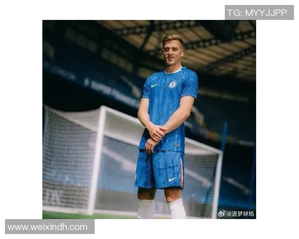 现在为切尔西进球是一种摆脱吗？德拉普：100%是